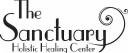 The Sanctuary Holistic Healing Center, LLC logo